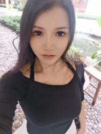 上社-乐乐