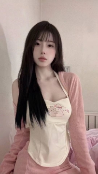 番禺-糖果