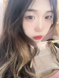 禅城-小鱼儿