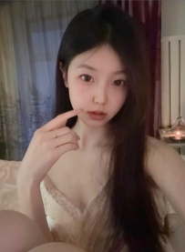越秀-慧慧