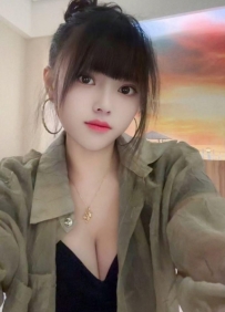 白云-妞妞