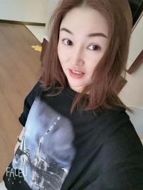 禅城魁奇路-简单爱