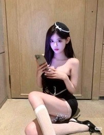白云抓龙筋-小倩