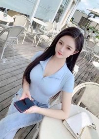 珠海-博涵