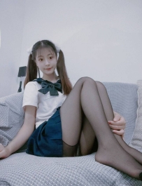 番禺-雨宝