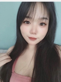 小坪-倩倩