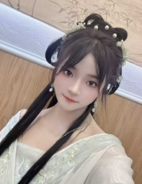 龙岗-莲子