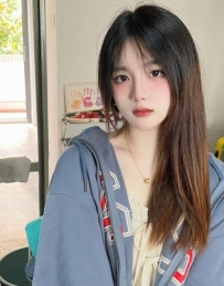 海珠嫩妹-玖儿
