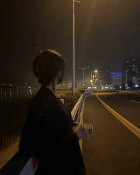 花都-淼淼