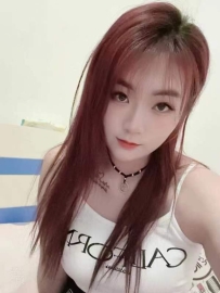嘉禾-婧婧