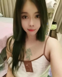 南山-杨子
