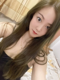 东区-阿珂