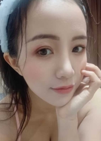 福田-小曼