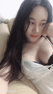 罗湖-暖暖
