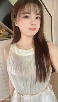 顺德-拧子