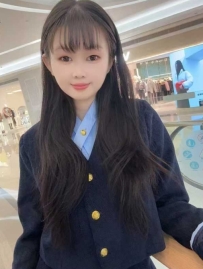 福田-小梅子