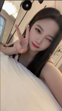 广州-心妍颜