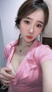 白云-萱萱