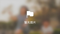 【顺德区】dl皇D附近性格比最高