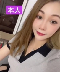 罗湖-嘟嘟