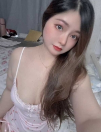 罗湖-水蜜桃