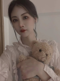 嘉禾-朵朵
