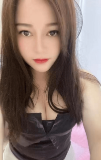 龙岗-婷婷