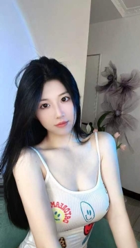 白云大道北-杏花