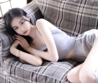 龙华-小漫