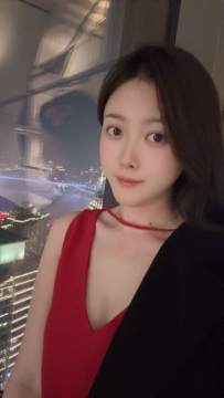南城-张婉宁
