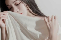 珠海-汐汐