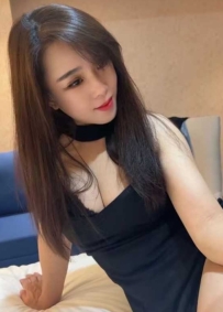 白云-婉儿