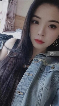 惠州-小青橘子