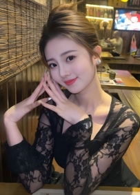 白云-陈雅莉