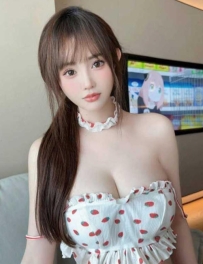 白云-小妖精