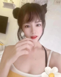 罗湖-琳琳
