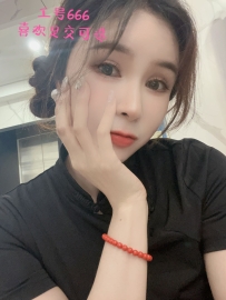 【顺德区】大良JL足浴探路
