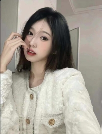 广州-脸又红了