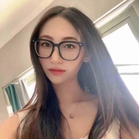 深圳-罗琳a