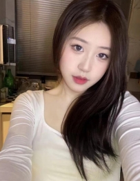白云永泰快餐-美美