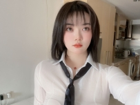 福田-泷泽萝拉